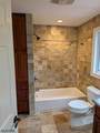 54 Riverview Cir - Photo 14