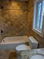 54 Riverview Cir - Photo 15