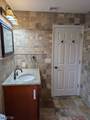 54 Riverview Cir - Photo 16