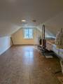 54 Riverview Cir - Photo 19