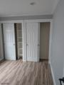 54 Riverview Cir - Photo 20