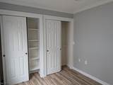 54 Riverview Cir - Photo 22