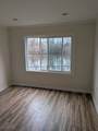 54 Riverview Cir - Photo 23