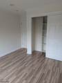 54 Riverview Cir - Photo 24