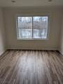 54 Riverview Cir - Photo 25
