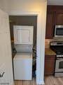 54 Riverview Cir - Photo 26