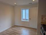 54 Riverview Cir - Photo 27