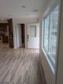54 Riverview Cir - Photo 29