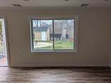 54 Riverview Cir - Photo 30
