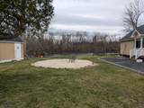 54 Riverview Cir - Photo 31