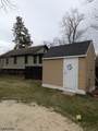 54 Riverview Cir - Photo 32