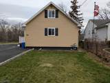 54 Riverview Cir - Photo 6