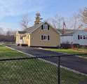54 Riverview Cir - Photo 7