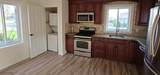 54 Riverview Cir - Photo 8