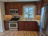 54 Riverview Cir - Photo 9