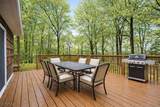 43 Old Mill Dr - Photo 6