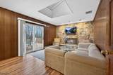 43 Old Mill Dr - Photo 9