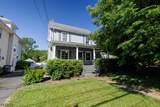 606 N Washington Ave - Photo 1