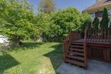 606 N Washington Ave - Photo 2
