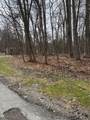 3 Wood Dale Court - Photo 10