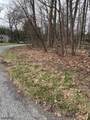 3 Wood Dale Court - Photo 4