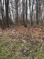 3 Wood Dale Court - Photo 6