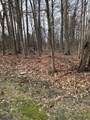 3 Wood Dale Court - Photo 8