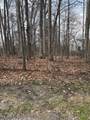 3 Wood Dale Court - Photo 9