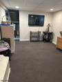 179 Buena Vista Ave - Photo 26
