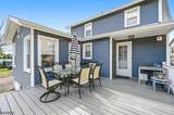 179 Buena Vista Ave - Photo 27