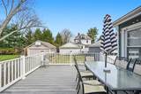 179 Buena Vista Ave - Photo 28