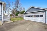 179 Buena Vista Ave - Photo 29