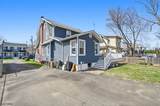 179 Buena Vista Ave - Photo 30