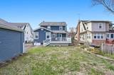 179 Buena Vista Ave - Photo 31