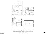 179 Buena Vista Ave - Photo 32