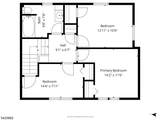 179 Buena Vista Ave - Photo 33