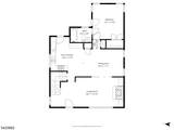 179 Buena Vista Ave - Photo 34