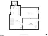 179 Buena Vista Ave - Photo 35
