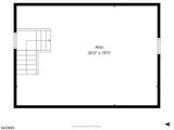 179 Buena Vista Ave - Photo 36