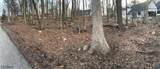 48 Mountain Rd - Photo 1