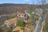 23 Harriet Way - Photo 21