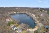 23 Harriet Way - Photo 24