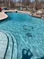 11 Combs Hollow Rd - Photo 46