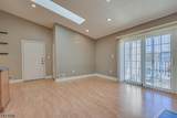 268 Kempsey Dr - Photo 7