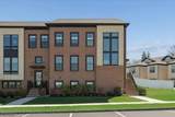 61 Village Dr - Photo 3