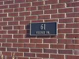 61 Village Dr - Photo 4
