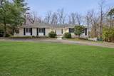 131 Lawrence Dr - Photo 1