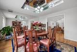 131 Lawrence Dr - Photo 10