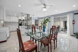 131 Lawrence Dr - Photo 11