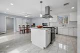131 Lawrence Dr - Photo 12
